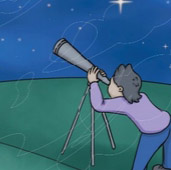 ����� ������� ����������