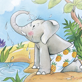 ����� �� �����