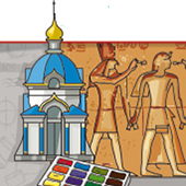 ��������������� ���������. 3 �����