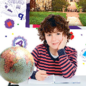 ���������� ����. 3 �����