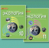 ��� ��������