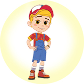 ���� � ��� ������� �����