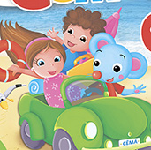 ����������� ������� � ������� ��� ������� ������ 