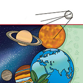 ���������� ���. 2 �����