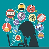 ����� ��������� ����������