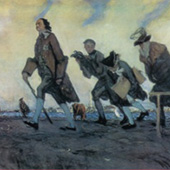 ������� ������. 8 �����