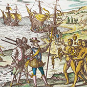 �������� �������. 7 �����