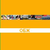 ������ ������������ �����������������. 10�11 ������