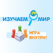 ����� �������� ���