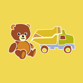 ������� ������. 4�5 ���