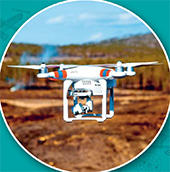 ��� ����������� ����������� ��������: ������ ����������� � ����������