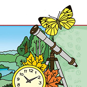 ���������� ���. 1 �����