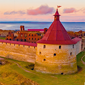 ��� ������ ���