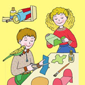 ��������� ������������