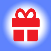 ���������� ���������