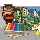 ��������������� ���������. 2 �����