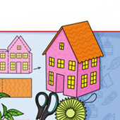 ����������. 4 �����