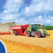 ��������������. 9 �����