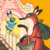 ����������� ��� ������� ������ 