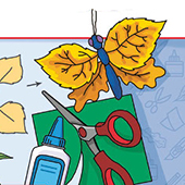 ����������. 1 �����