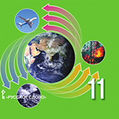 ��������. 11 �����