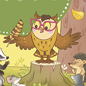 ����� ��������� ���������