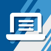 ����������� ����� � ������������ �������