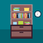 ������������ ��������� ��� ���������������� � ����� ������