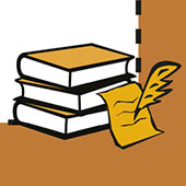 C���� ������ ������������� ����������