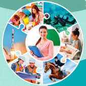 ����� ����� �����  � �������