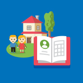 ������� ��� ������������ ���������������� � ����� ������