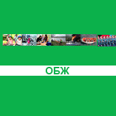 ������ ������������ �����������������. 8�9 ������