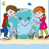 ����� �� ����� ��� ������