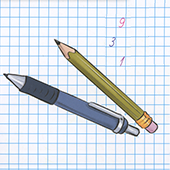 �������-�������� ��� ����������� �������������� �������. 1�4 ������