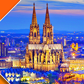 �������� ����. 5 �����