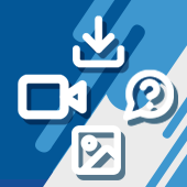 �������� �������������-���������������� ���������