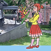 ������������ ������ �� ������ �����. 4 �����