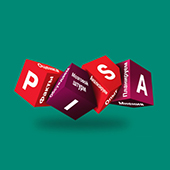 ���� ����������������� �����������: ������� � �������