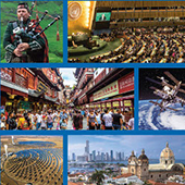 ���������. 10 �����