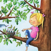 ����� ������ � ���������� ������