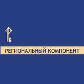 ������������ ���������