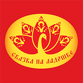 ����� ������� �� �������