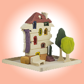 ����, �������, ������� ������������