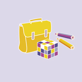 ���������������� � ����� ������. 6�7 ���