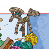 ����������. 2 �����