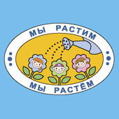 ����� ��� ������ � �� �����