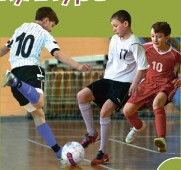 ���������� ��������. 5�7 ������