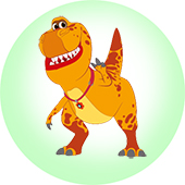 ���� � ��� �����