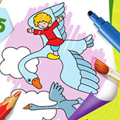 ����� �������-���������