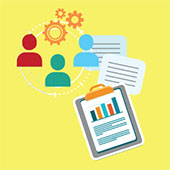 ������� ���������������� �����������